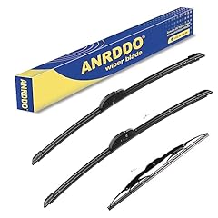 Wipers replacement 1999 for sale  Delivered anywhere in USA 