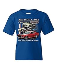Ford mustang classics for sale  Delivered anywhere in USA 