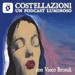 Costellazioni podcast luminoso usato  Spedito ovunque in Italia 
