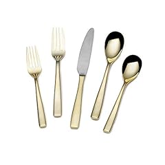 Mikasa delano gold for sale  Delivered anywhere in USA 