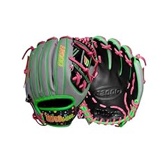 Wilson winter 2024 for sale  Delivered anywhere in USA 