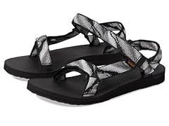 Teva women original for sale  Delivered anywhere in UK