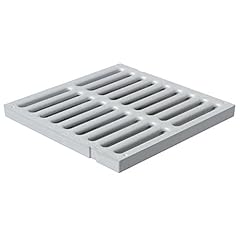 First plast grilles d'occasion  Livré partout en France