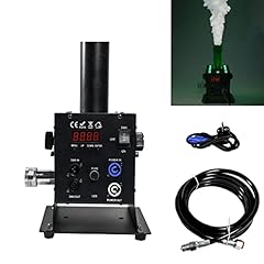 Digital co2 jet for sale  Delivered anywhere in USA 