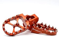Optimized enduro foot for sale  Delivered anywhere in USA 