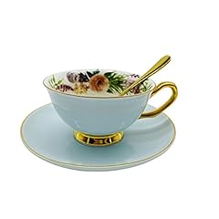 Krysclove vintage ceramic for sale  Delivered anywhere in USA 