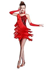 Women salsa latin for sale  Delivered anywhere in USA 