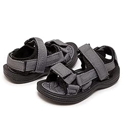 Skysole terrain double for sale  Delivered anywhere in USA 