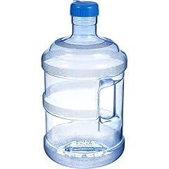 Besportble pichet eau d'occasion  Livré partout en France