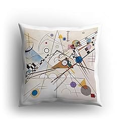 Picanova wassily kandinsky gebraucht kaufen  Wird an jeden Ort in Deutschland