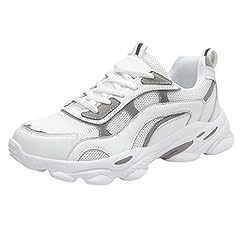Scarpe corsa stringate usato  Spedito ovunque in Italia 