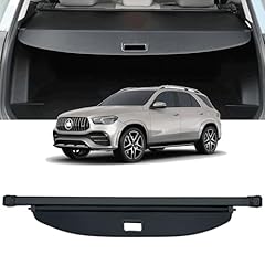 Cargo cover compatible for sale  Delivered anywhere in USA 