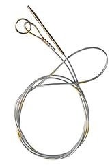 Lindy heart steel for sale  Delivered anywhere in USA 