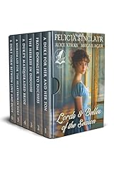 Lords belles season for sale  Delivered anywhere in UK