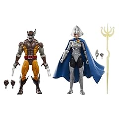 Marvel mvl legends gebraucht kaufen  Wird an jeden Ort in Deutschland