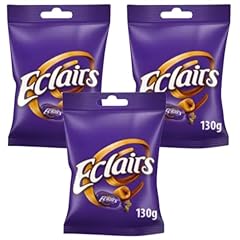Chocolate bundle consisting for sale  Delivered anywhere in UK
