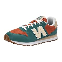 New balance herren gebraucht kaufen  Wird an jeden Ort in Deutschland