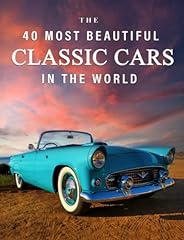 Beautiful classic cars for sale  Delivered anywhere in USA 