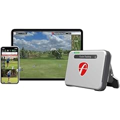 Flightscope mevo gps for sale  Delivered anywhere in USA 