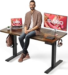 Siago electric standing for sale  Delivered anywhere in USA 