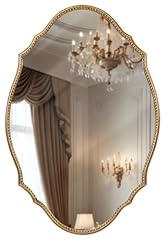 Vishawtek oval wall for sale  Delivered anywhere in USA 