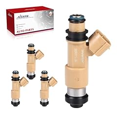 Aishan 4pcs fuel for sale  Delivered anywhere in USA 