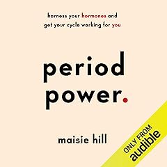 Period power for sale  Delivered anywhere in USA 