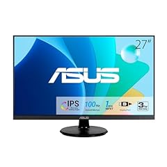 Asus 1080p eye for sale  Delivered anywhere in USA 