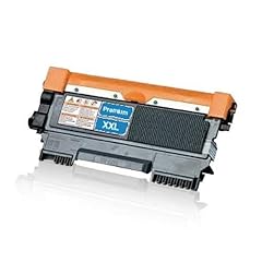 Print klexe tonerkartusche gebraucht kaufen  Wird an jeden Ort in Deutschland
