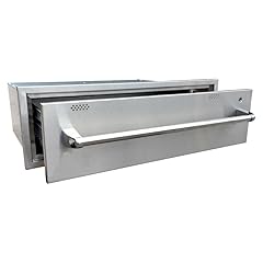Rcs series inch for sale  Delivered anywhere in USA 
