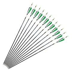 12pc inch spine for sale  Delivered anywhere in USA 