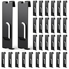 Tcevily pcs gridwall for sale  Delivered anywhere in USA 