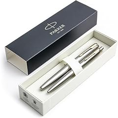 Parker jotter set for sale  Delivered anywhere in Ireland