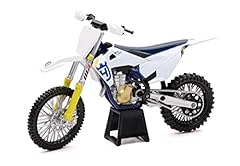 Husqvarna motorcycles scale for sale  Delivered anywhere in USA 