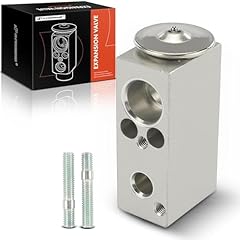 Premium expansion valve for sale  Delivered anywhere in USA 