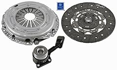 Sachs 3000 990 gebraucht kaufen  Wird an jeden Ort in Deutschland