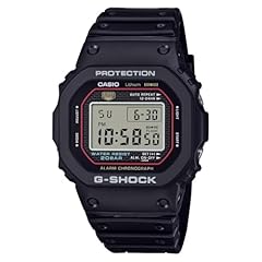 Casio orologio elegante usato  Spedito ovunque in Italia 