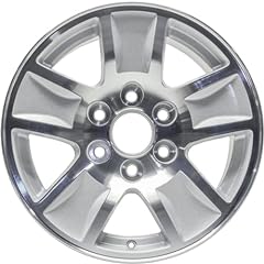 Factory wheel replacement for sale  Delivered anywhere in USA 