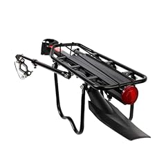 Aluminum alloy bike for sale  Delivered anywhere in UK