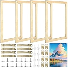 Omistar sets canvas for sale  Delivered anywhere in USA 
