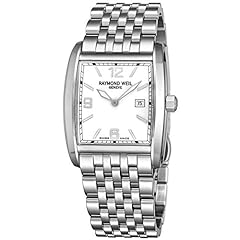 Raymond weil giovanni for sale  Delivered anywhere in USA 