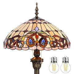 Werfactory tiffany floor for sale  Delivered anywhere in USA 