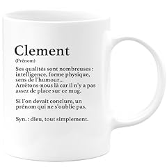 Quotedazur mug définition d'occasion  Livré partout en France