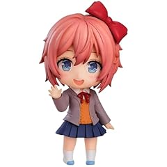 Keyhvao sayorii monika gebraucht kaufen  Wird an jeden Ort in Deutschland
