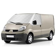 Roadtime auto windschutzscheib gebraucht kaufen  Wird an jeden Ort in Deutschland