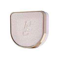 Rjsqaqe solid balm for sale  Delivered anywhere in USA 