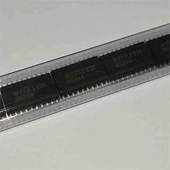 74hc244 smd for sale  Delivered anywhere in UK