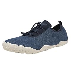Srtumey uomini scarpe usato  Spedito ovunque in Italia 