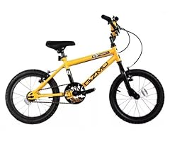 Gizmo kids bmx for sale  Delivered anywhere in UK