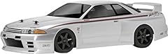 Hpi h17515 nissan d'occasion  Livré partout en Belgiqu